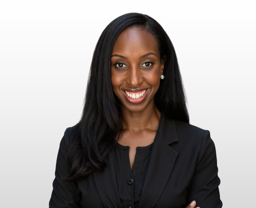 Atiya Warthen